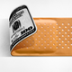 Illustration for article titled What the Hell Actually Happens to Money You Put in A Flexible Spending Account?